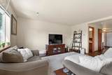 931-933-933 N Stanle Stanley St - Photo 10