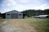 4 Waterview Dr - Photo 1