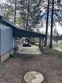 41831 Ernest St - Photo 2