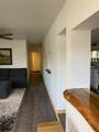 41831 Ernest St - Photo 11