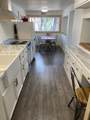 41831 Ernest St - Photo 13