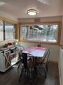 41831 Ernest St - Photo 15