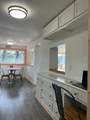 41831 Ernest St - Photo 16