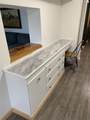 41831 Ernest St - Photo 17