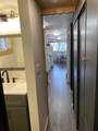 41831 Ernest St - Photo 20
