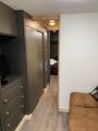 41831 Ernest St - Photo 21