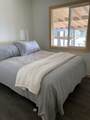 41831 Ernest St - Photo 22