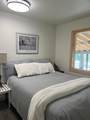 41831 Ernest St - Photo 23