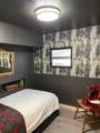 41831 Ernest St - Photo 24