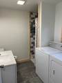 41831 Ernest St - Photo 26