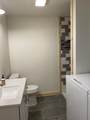 41831 Ernest St - Photo 27