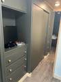 41831 Ernest St - Photo 28