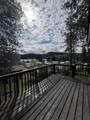 41831 Ernest St - Photo 29