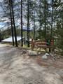 41831 Ernest St - Photo 5