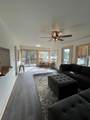 41831 Ernest St - Photo 9
