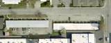 10516-10606 Main Ave - Photo 2
