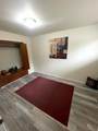 10516-10606 Main Ave - Photo 4