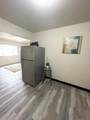 10516-10606 Main Ave - Photo 5
