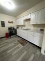 10516-10606 Main Ave - Photo 6