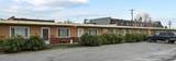 10516-10606 Main Ave - Photo 9