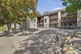 214-109 6th Ave - Photo 1