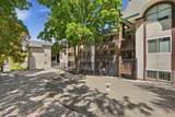 214-109 6th Ave - Photo 2