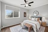 214-109 6th Ave - Photo 11