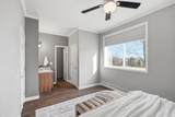 214-109 6th Ave - Photo 12