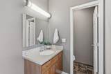 214-109 6th Ave - Photo 13