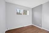214-109 6th Ave - Photo 14