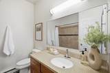 214-109 6th Ave - Photo 15