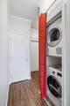 214-109 6th Ave - Photo 16