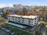 214-109 6th Ave - Photo 17
