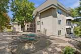 214-109 6th Ave - Photo 19
