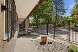 214-109 6th Ave - Photo 20