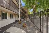 214-109 6th Ave - Photo 3