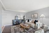 214-109 6th Ave - Photo 5