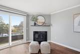 214-109 6th Ave - Photo 6