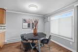 214-109 6th Ave - Photo 7