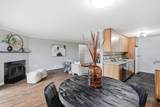 214-109 6th Ave - Photo 8