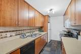 214-109 6th Ave - Photo 9