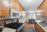 214-109 6th Ave - Photo 10