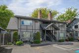 306-Unit 4 Weile Ave - Photo 1