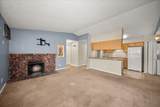 306-Unit 4 Weile Ave - Photo 2