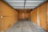 306-Unit 4 Weile Ave - Photo 11
