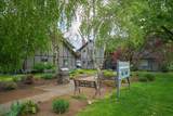 306-Unit 4 Weile Ave - Photo 12
