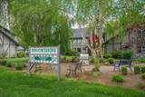 306-Unit 4 Weile Ave - Photo 13