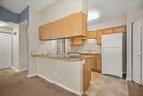 306-Unit 4 Weile Ave - Photo 3