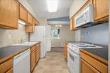 306-Unit 4 Weile Ave - Photo 4