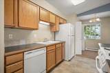306-Unit 4 Weile Ave - Photo 5